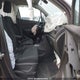 3GNCJKSB4FL117748 2015 Chevrolet Trax auction photo thumbnail 5