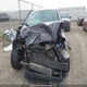 3GNCJKSB4FL117748 2015 Chevrolet Trax auction photo thumbnail 6