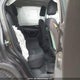 3GNCJKSB4FL117748 2015 Chevrolet Trax auction photo thumbnail 8