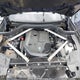 5UXCR6C02L9C83178 2020 BMW X5 xDrive40I auction photo thumbnail 10