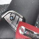 5UXCR6C02L9C83178 2020 BMW X5 xDrive40I auction photo thumbnail 11