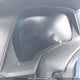 5UXCR6C02L9C83178 2020 BMW X5 xDrive40I auction photo thumbnail 16