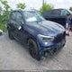 5UXCR6C02L9C83178 2020 BMW X5 xDrive40I auction photo thumbnail 1