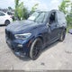 5UXCR6C02L9C83178 2020 BMW X5 xDrive40I auction photo thumbnail 2
