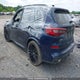 5UXCR6C02L9C83178 2020 BMW X5 xDrive40I auction photo thumbnail 3