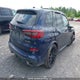 5UXCR6C02L9C83178 2020 BMW X5 xDrive40I auction photo thumbnail 4