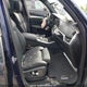 5UXCR6C02L9C83178 2020 BMW X5 xDrive40I auction photo thumbnail 5