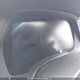 5UXCR6C02L9C83178 2020 BMW X5 xDrive40I auction photo thumbnail 7