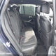 5UXCR6C02L9C83178 2020 BMW X5 xDrive40I auction photo thumbnail 8