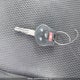 3N1AB7AP0FL654207 2015 Nissan Sentra S/Sv/Sr/Sl auction photo thumbnail 11
