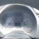 3N1AB7AP0FL654207 2015 Nissan Sentra S/Sv/Sr/Sl auction photo thumbnail 16