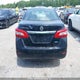 3N1AB7AP0FL654207 2015 Nissan Sentra S/Sv/Sr/Sl auction photo thumbnail 17
