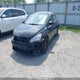3N1AB7AP0FL654207 2015 Nissan Sentra S/Sv/Sr/Sl auction photo thumbnail 2