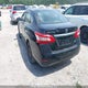 3N1AB7AP0FL654207 2015 Nissan Sentra S/Sv/Sr/Sl auction photo thumbnail 3