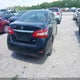 3N1AB7AP0FL654207 2015 Nissan Sentra S/Sv/Sr/Sl auction photo thumbnail 4