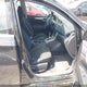 3N1AB7AP0FL654207 2015 Nissan Sentra S/Sv/Sr/Sl auction photo thumbnail 5