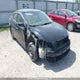 3N1AB7AP0FL654207 2015 Nissan Sentra S/Sv/Sr/Sl auction photo thumbnail 6