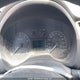 3N1AB7AP0FL654207 2015 Nissan Sentra S/Sv/Sr/Sl auction photo thumbnail 7
