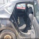 3N1AB7AP0FL654207 2015 Nissan Sentra S/Sv/Sr/Sl auction photo thumbnail 8