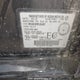 3N1AB7AP0FL654207 2015 Nissan Sentra S/Sv/Sr/Sl auction photo thumbnail 9