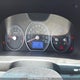 5NMSG73EX8H205051 2008 Hyundai Santa Fe Gl/Gls auction photo thumbnail 7