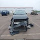 5YFBPRBE0LP110753 2020 Toyota Corolla L/Le/Xle auction photo thumbnail 13
