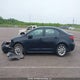 5YFBPRBE0LP110753 2020 Toyota Corolla L/Le/Xle auction photo thumbnail 15