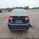5YFBPRBE0LP110753 2020 Toyota Corolla L/Le/Xle auction photo thumbnail 17