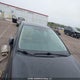 5YFBPRBE0LP110753 2020 Toyota Corolla L/Le/Xle auction photo thumbnail 18