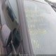 5YFBPRBE0LP110753 2020 Toyota Corolla L/Le/Xle auction photo thumbnail 19