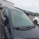 5YFBPRBE0LP110753 2020 Toyota Corolla L/Le/Xle auction photo thumbnail 21