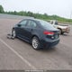 5YFBPRBE0LP110753 2020 Toyota Corolla L/Le/Xle auction photo thumbnail 3