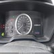 5YFBPRBE0LP110753 2020 Toyota Corolla L/Le/Xle auction photo thumbnail 7