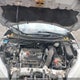2HKRM4H57DH104321 2013 Honda Cr-V Ex auction photo thumbnail 10