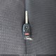 2HKRM4H57DH104321 2013 Honda Cr-V Ex auction photo thumbnail 11