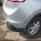 2HKRM4H57DH104321 2013 Honda Cr-V Ex auction photo thumbnail 12