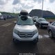 2HKRM4H57DH104321 2013 Honda Cr-V Ex auction photo thumbnail 13