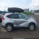 2HKRM4H57DH104321 2013 Honda Cr-V Ex auction photo thumbnail 14