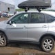 2HKRM4H57DH104321 2013 Honda Cr-V Ex auction photo thumbnail 15