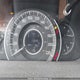 2HKRM4H57DH104321 2013 Honda Cr-V Ex auction photo thumbnail 16