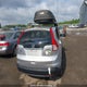 2HKRM4H57DH104321 2013 Honda Cr-V Ex auction photo thumbnail 17