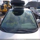 2HKRM4H57DH104321 2013 Honda Cr-V Ex auction photo thumbnail 18