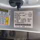 2HKRM4H57DH104321 2013 Honda Cr-V Ex auction photo thumbnail 19