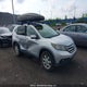 2HKRM4H57DH104321 2013 Honda Cr-V Ex auction photo thumbnail 1