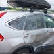 2HKRM4H57DH104321 2013 Honda Cr-V Ex auction photo thumbnail 21