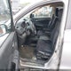 2HKRM4H57DH104321 2013 Honda Cr-V Ex auction photo thumbnail 5