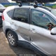 2HKRM4H57DH104321 2013 Honda Cr-V Ex auction photo thumbnail 6