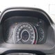 2HKRM4H57DH104321 2013 Honda Cr-V Ex auction photo thumbnail 7