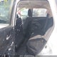 2HKRM4H57DH104321 2013 Honda Cr-V Ex auction photo thumbnail 8