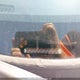 2HKRM4H57DH104321 2013 Honda Cr-V Ex auction photo thumbnail 9